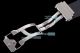 Swiss Replica Hublot Big Bang Skeleton Tourbillon Watch Silver Diamond Bezel (8)_th.jpg